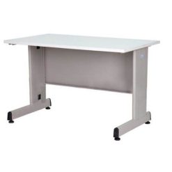 Bàn chân sắt TAB-10-06I, Màu Ghi