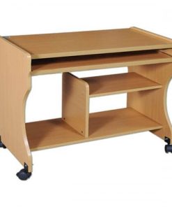 Bàn máy tính SD08