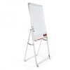 BẢNG FLIPCHART UP SIDE DOWN