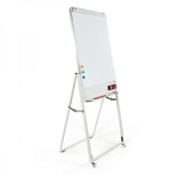 BẢNG FLIPCHART UP SIDE DOWN