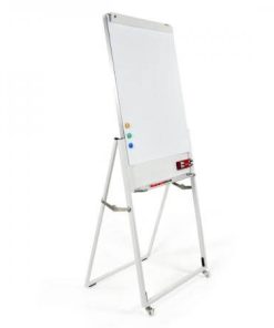 BẢNG FLIPCHART UP SIDE DOWN