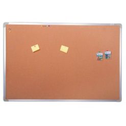 Bảng ghim Lie ( Gỗ bần)