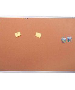 Bảng ghim Lie ( Gỗ bần)