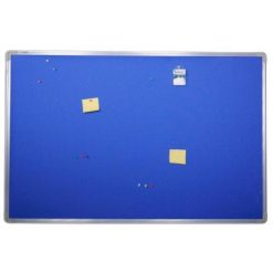 Bảng ghim Nỉ treo tường