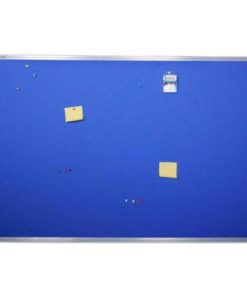 Bảng ghim Nỉ treo tường