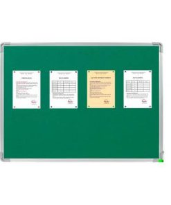 Bảng ghim Nỉ Văn Phòng