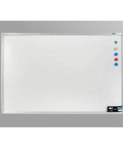 BẢNG TỪ TRẮNG TREO TƯỜNG HÀN QUỐC