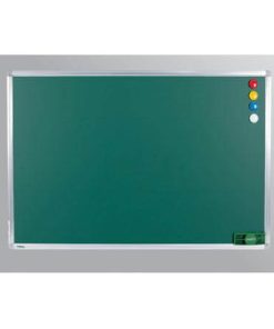 BẢNG TỪ XANH TREO TƯỜNG HÀN QUỐC