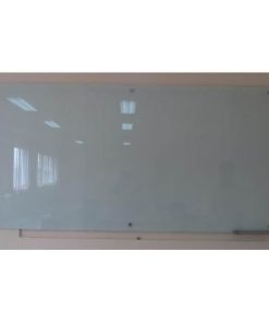 Bảng kính văn phòng BKVP02