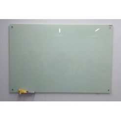 Bảng kính văn phòng BKVP03