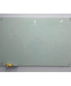 Bảng kính văn phòng BKVP03