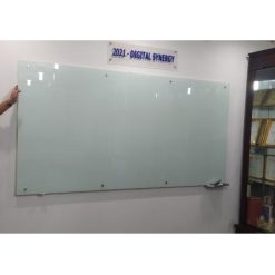 Bảng kính văn phòng BKVP01