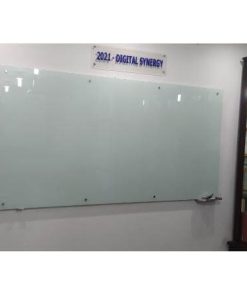 Bảng kính văn phòng BKVP01