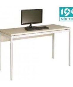 Bàn chân sắt BCH-12