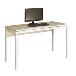 Bàn văn phòng BCH-16