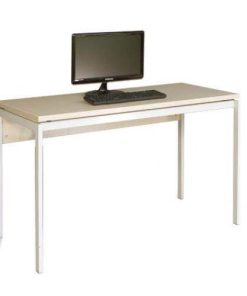 Bàn văn phòng BCH-16