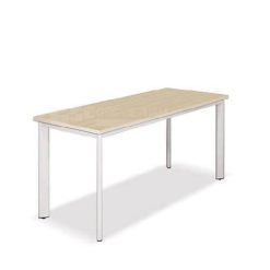 Bàn văn phòng BCO18B