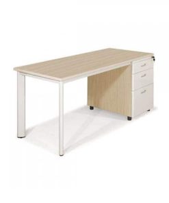 Bàn văn phòng BCO16H5