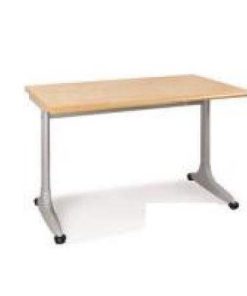 Bàn chân sắt BCS14-LV