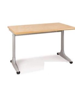 Bàn chân sắt BCS14-LG