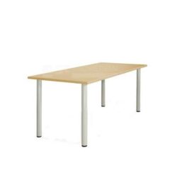 Bàn văn phòng BCT18