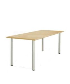 Bàn văn phòng BCT18