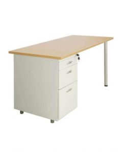 Bàn văn phòng BCT14-HS1