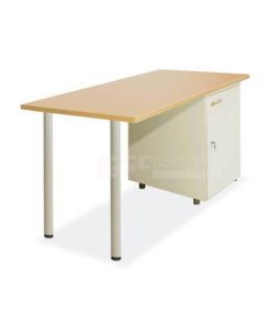 Bàn văn phòng BCT16-HS2