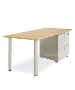 Bàn văn phòng BCT18HS3