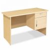 Bàn làm việc BG04M