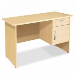 Bàn làm việc BG04M