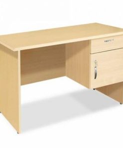 Bàn làm việc BG04M