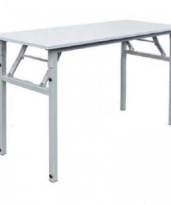 Bàn hội trường Hòa Phát BG05, Không Ngăn