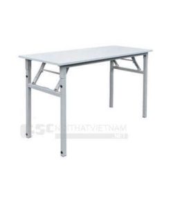 Bàn hội trường BG06, Không Ngăn