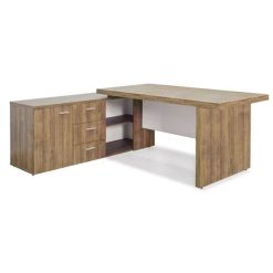 Bàn giám đốc Xuân Hòa BGD0100