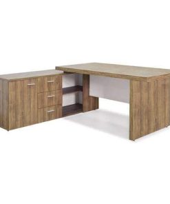 Bàn giám đốc Xuân Hòa BGD0100