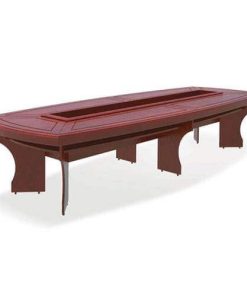 Bàn họp Xuân Hòa BH-01-09 PU