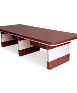 Bàn họp BH-05-01 PU