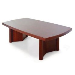 Bàn họp BH-06-01 PU