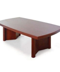 Bàn họp BH-06-01 PU