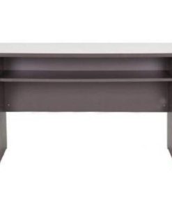 Bàn họp 1m8 BHG-07-00, Màu Ghi