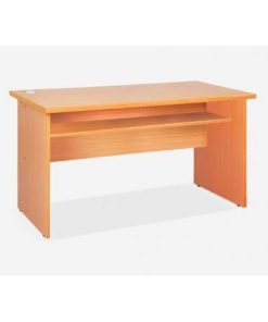 Bàn họp 1m8 BHG-07-00, Vân Gỗ