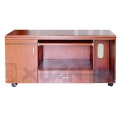 Tủ phụ BHP-01-00 PU