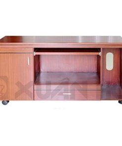 Tủ phụ BHP-01-00 PU