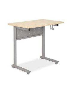 Bàn học sinh BHS-02FT