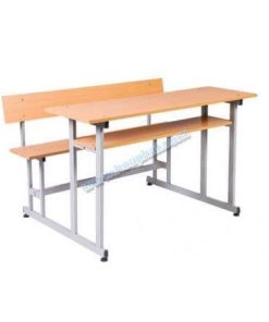 Bàn học sinh BHS103C