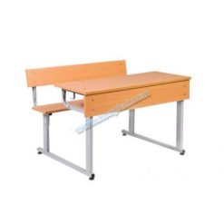 Bàn học sinh BHS104A