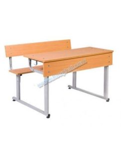 Bàn học sinh BHS104A