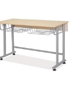 Bàn học sinh BHS-1205QD