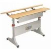Bàn học sinh BHS01-LV